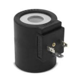 Соленоидная катушка