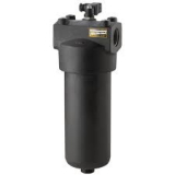 Hochdruckfilter Hydraulik