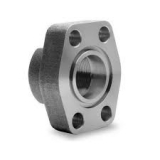 Гидравлические фланцы