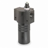 Hydraulik-Druckfilter