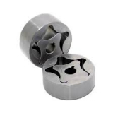 Героторный насос