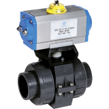 Пневматика