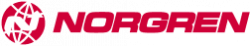 Norgren