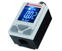 DS-E1P12F4BPAR00 Druckschalter