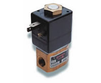 9501600080102400 Herion 2/2-Wv 24Vdc