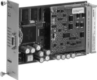 Bosch Rexroth VT-HACD-DPQ-1-2X/V0/1-D-0