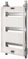 143902 - EP51RG - MCB mounting unit