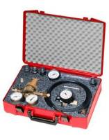 Hydac FPU-1-250F4A3 Charging- and test unit