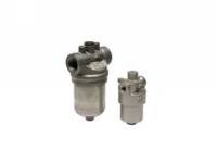 Hydac LPFON35EB10B1.0/-V-W Inline filter