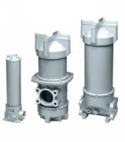 Hydac NFON160DE10D2.0/-L24-A5-B6 Inline filter