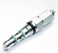 Hydac SBVE-R1/2-01X-XXXP * Senkbremsventil