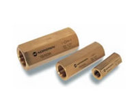 S/521 RückschlagVentil G1/4