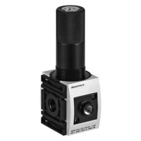 Aventics AS1-RGS-G014-GAN-040-E11