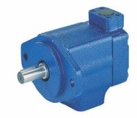 Bosch Rexroth PVQ21-1X/068-046RJ15LDMB Vane Pump