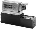 Bosch Rexroth DBETBEX-1X/180G24K31A1M Proportional-Druckbegrenzungsventil