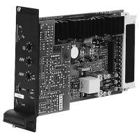 Bosch Rexroth VT-VRRA1-537-20/V0/KV-AGC