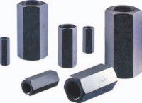 Bosch Rexroth S25P15-1X/V Check valve