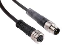 Parker Origa 10750FIL