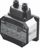 Hydac EDS1792-P-016-009(145PSI) Pressure switch