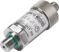 Hydac EDS4348-04,0-P-AN3-000-F1 Pressure switch