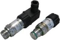 Bosch Rexroth HDA4744-A-250-000& Druckmessumformer