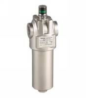 Hydac LFBN/AM330IF10B1.0