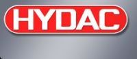Hydac LD-CCE32H61H2/N Cartridge valve