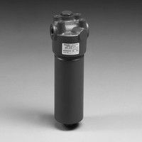 Hydac MFMON55OB5D4.0/-B7-L24 Inline filter