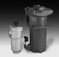 Hydac RFON1300DP3D1.1/-LED