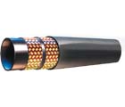 Parker 301SN-5-DL Hydraulic hose 301SN - No-Skive 2SN DN 8 mm 350 bar