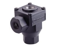 T70C1800K0 VerschleißTeilsatz