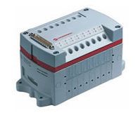 VM106517AQ1616 Grundplatte