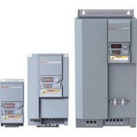 Bosch Rexroth EFC 5610 Frequenzumrichter 0,4 kW mit Filter, 1-phasig, 230 V ac / 2,4 A, für Wechselstrommotor
